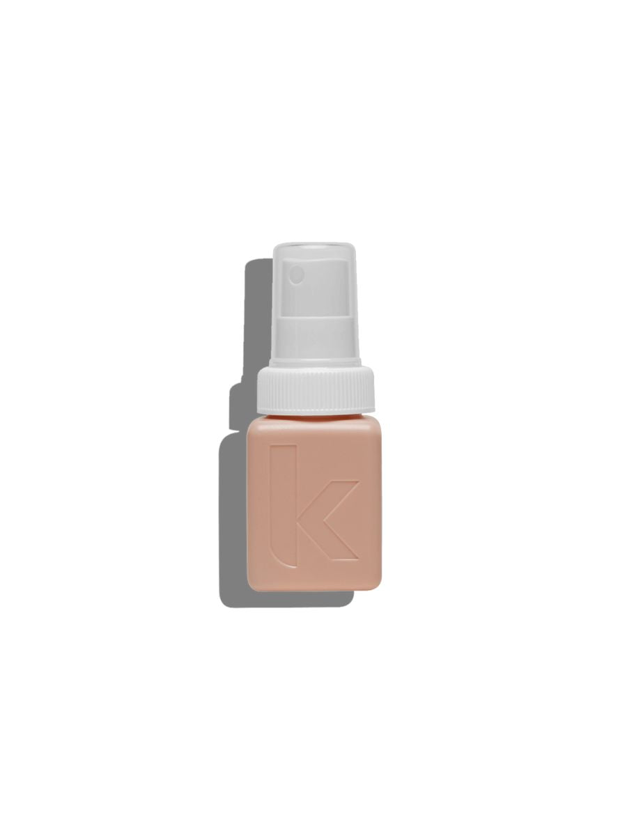 Kevin Murphy Staying Alive 40ml