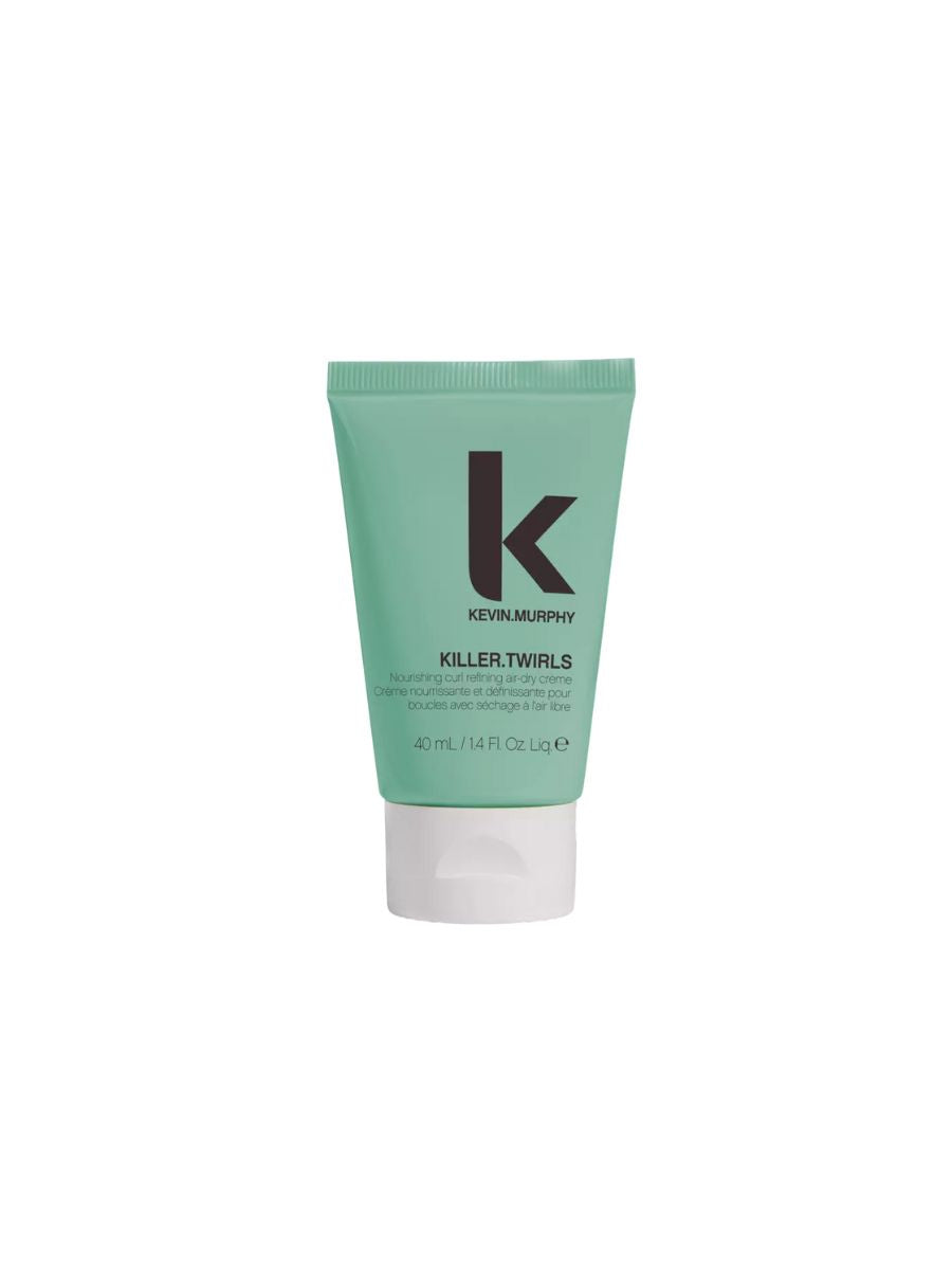 Kevin Murphy Killer Twirls 40 ml