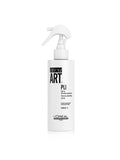 L'Oréal Professionnel Tecni.Art Fix Pli Shaper 190ml