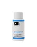 Damage Shield Protective Shampoo
