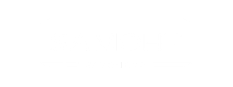 SAMOHT