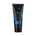 Colour Bomb Sapphire Blue 811
