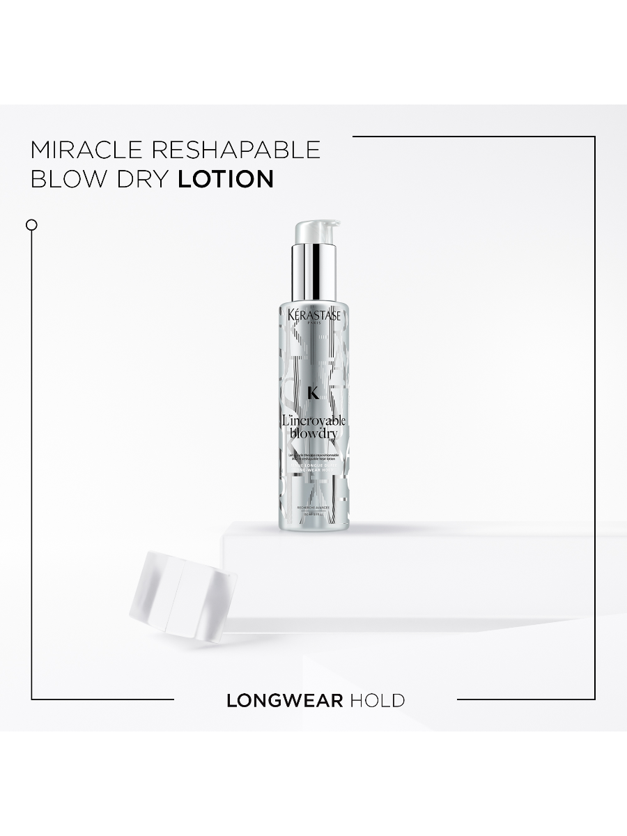 Kérastase L'Incroyable Leave-In 150ml