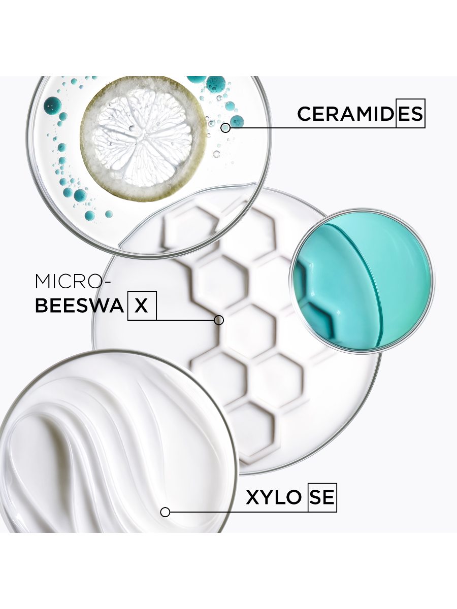 Kérastase L'Incroyable Leave-In 150ml