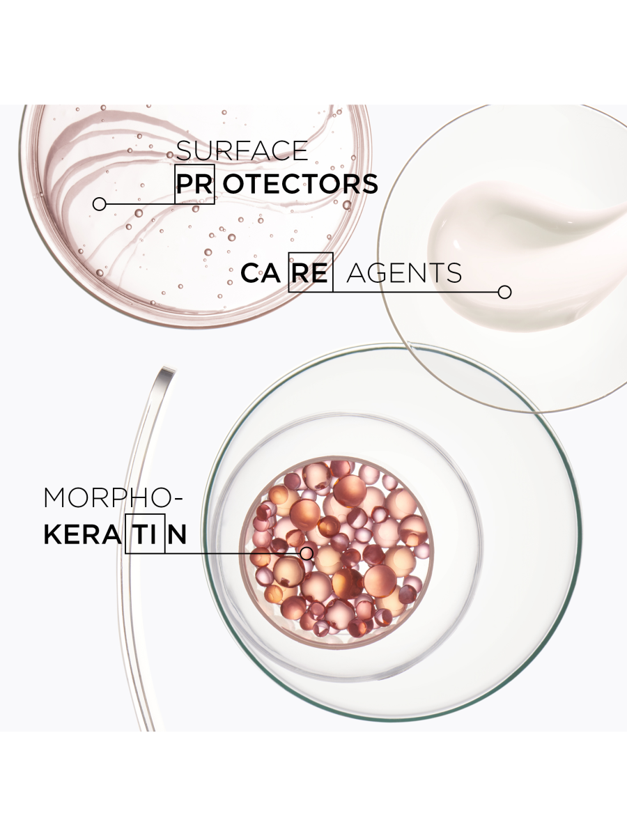 Kérastase Discipline Maskeratine Hair Mask 200ml