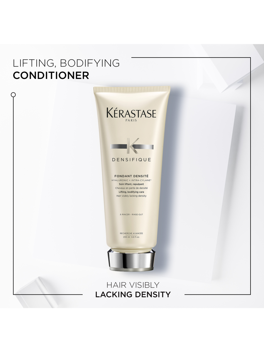 Kérastase Densifique Fondant Densité Conditioner 200ml