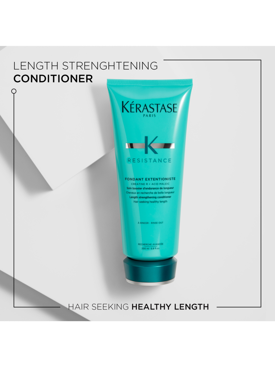 Kérastase Resistance Fondant Extentioniste Conditioner 200ml