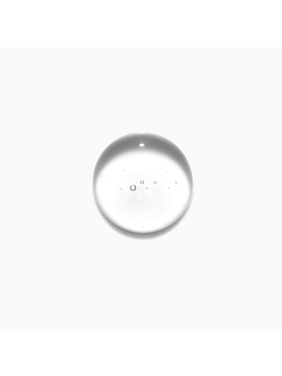 Kérastase Soleil Bain Après Shampoo 250ml Formula