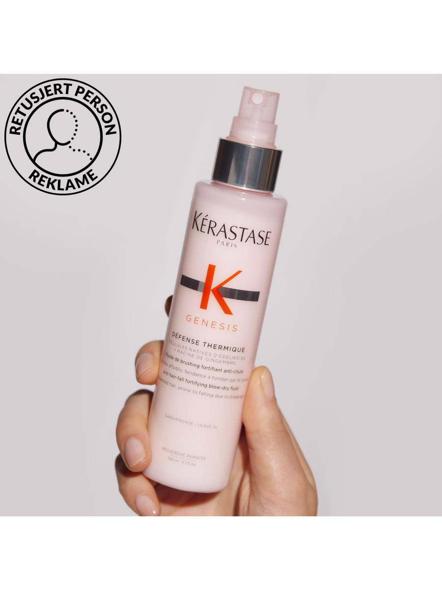 Kérastase Genesis Defense Thermique 150ml