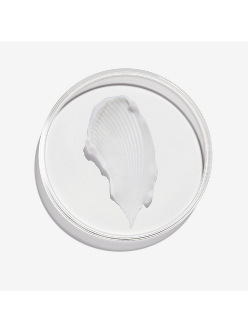 Redken All Soft Conditioner Formula