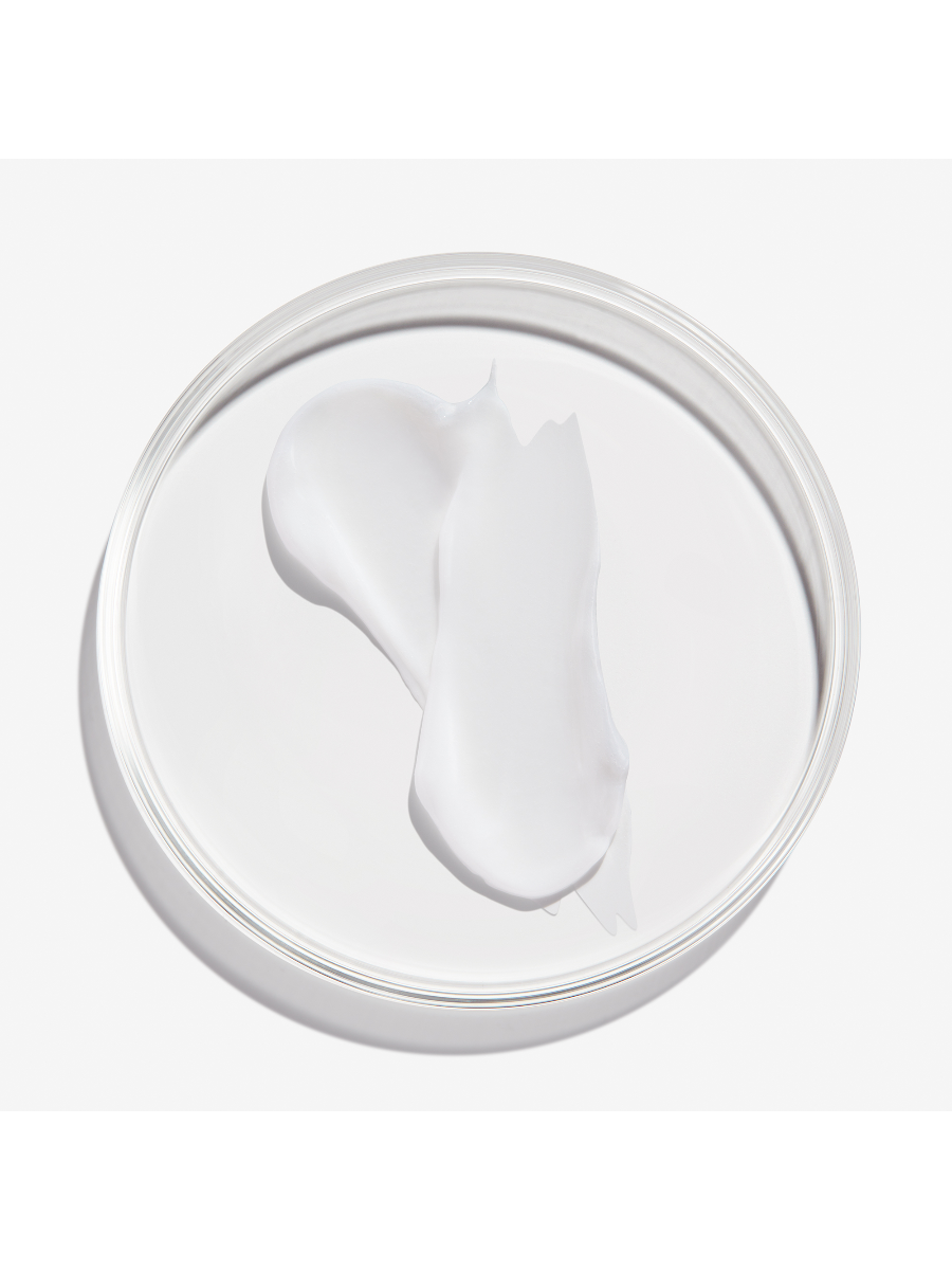 Redken Extreme Conditioner 300ml Formula