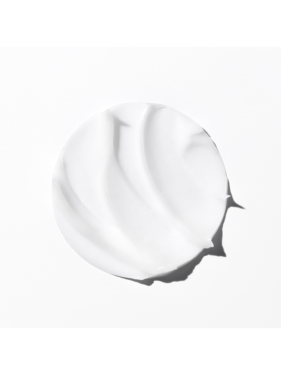 Kérastase Blond Absolu Masque Cicaextreme Hair Mask 200ml Formula