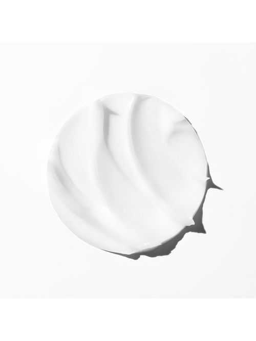 Kérastase Blond Absolu Masque Cicaextreme Hair Mask 200ml Formula