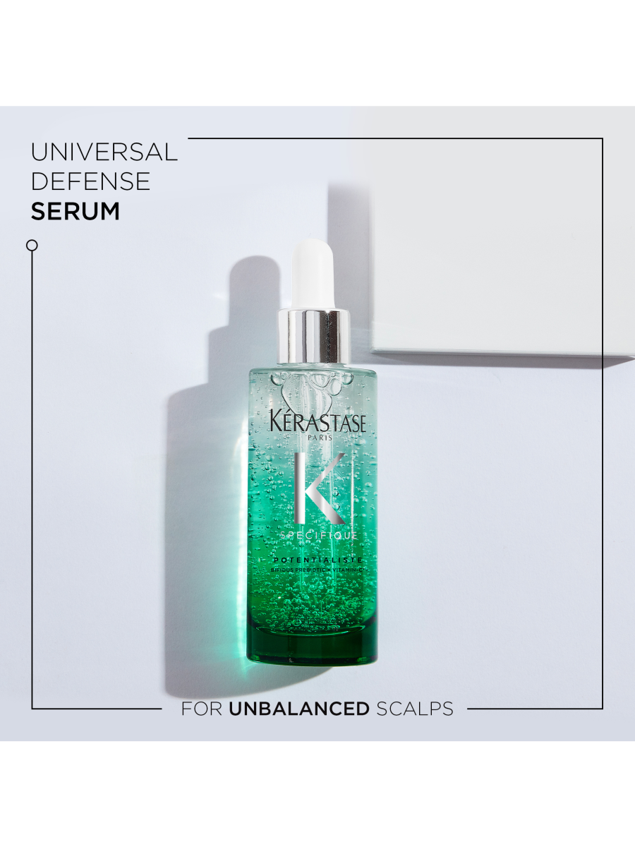 Kérastase Specifique Serum Potentialiste 90ml