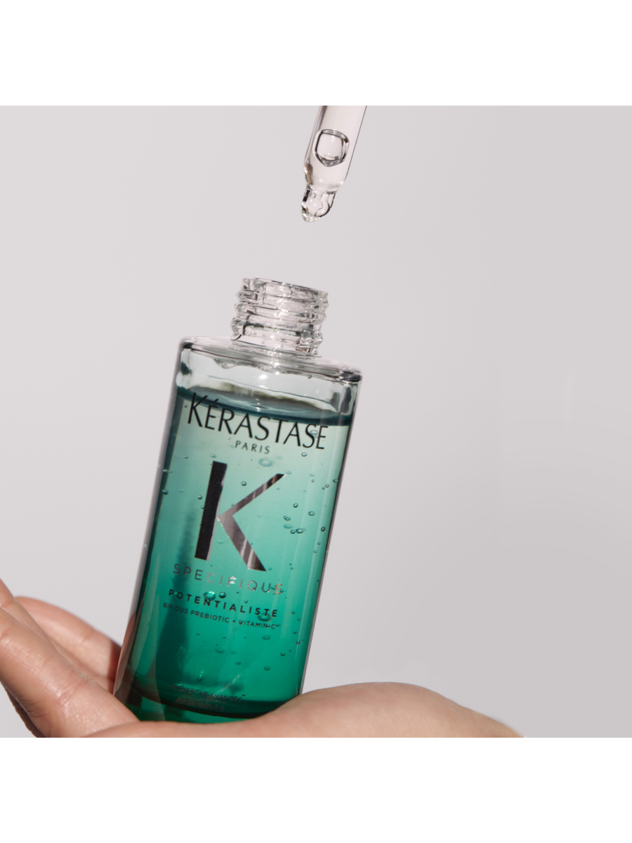 Kérastase Specifique Serum Potentialiste 90ml