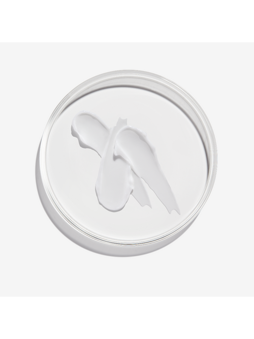 Redken All Soft Heavy Cream Treatment Mask Formula