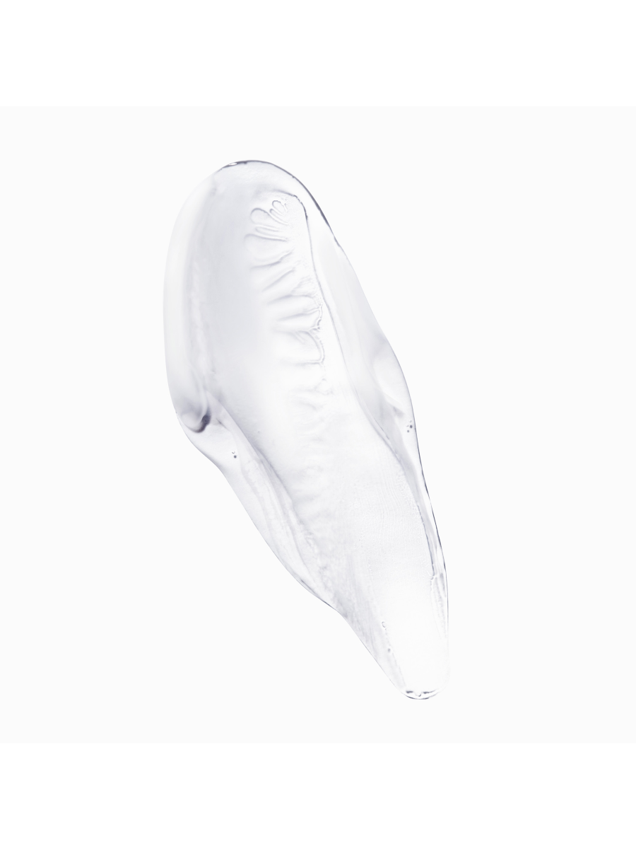 Kérastase Soin Acide Chroma Gloss 210ml Formula