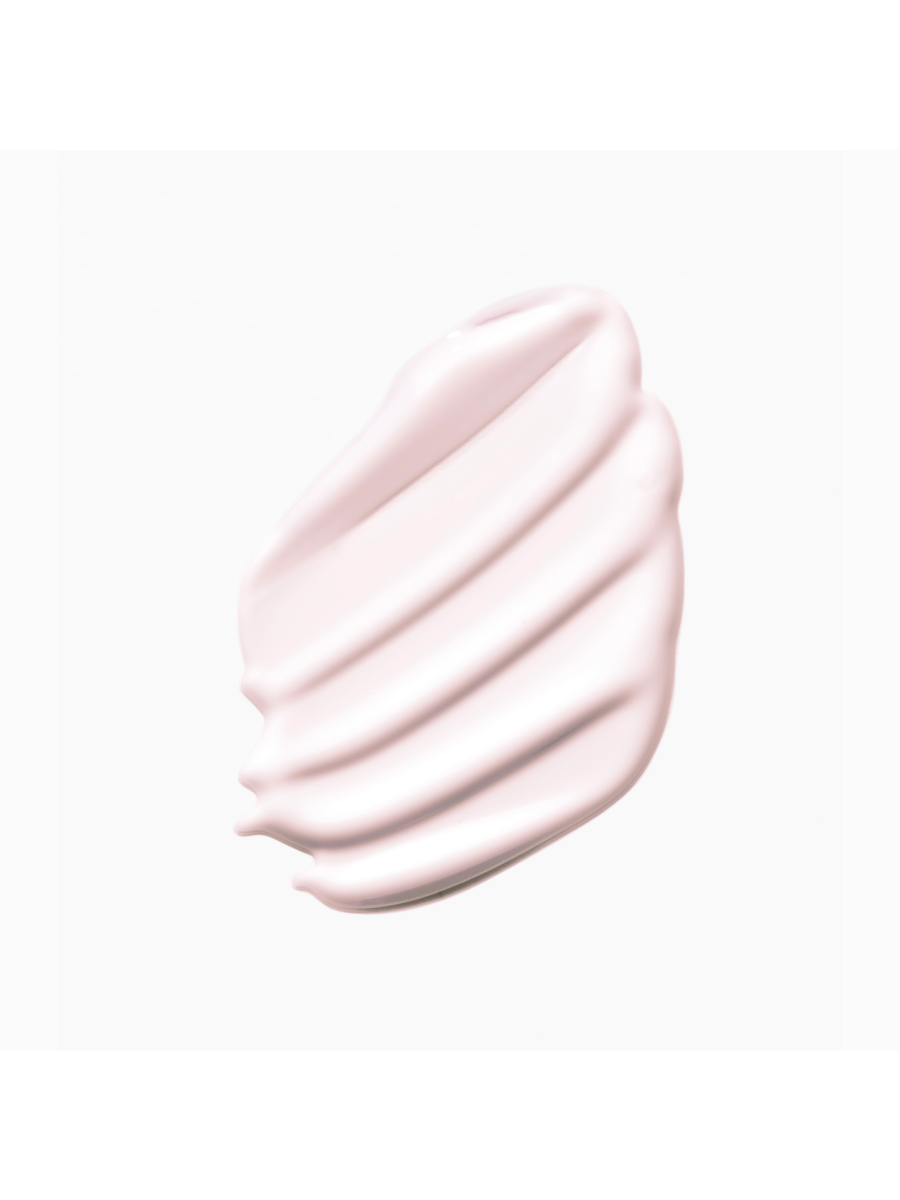 Kérastase Fondant Cica Chroma Conditioner 200ml Formula