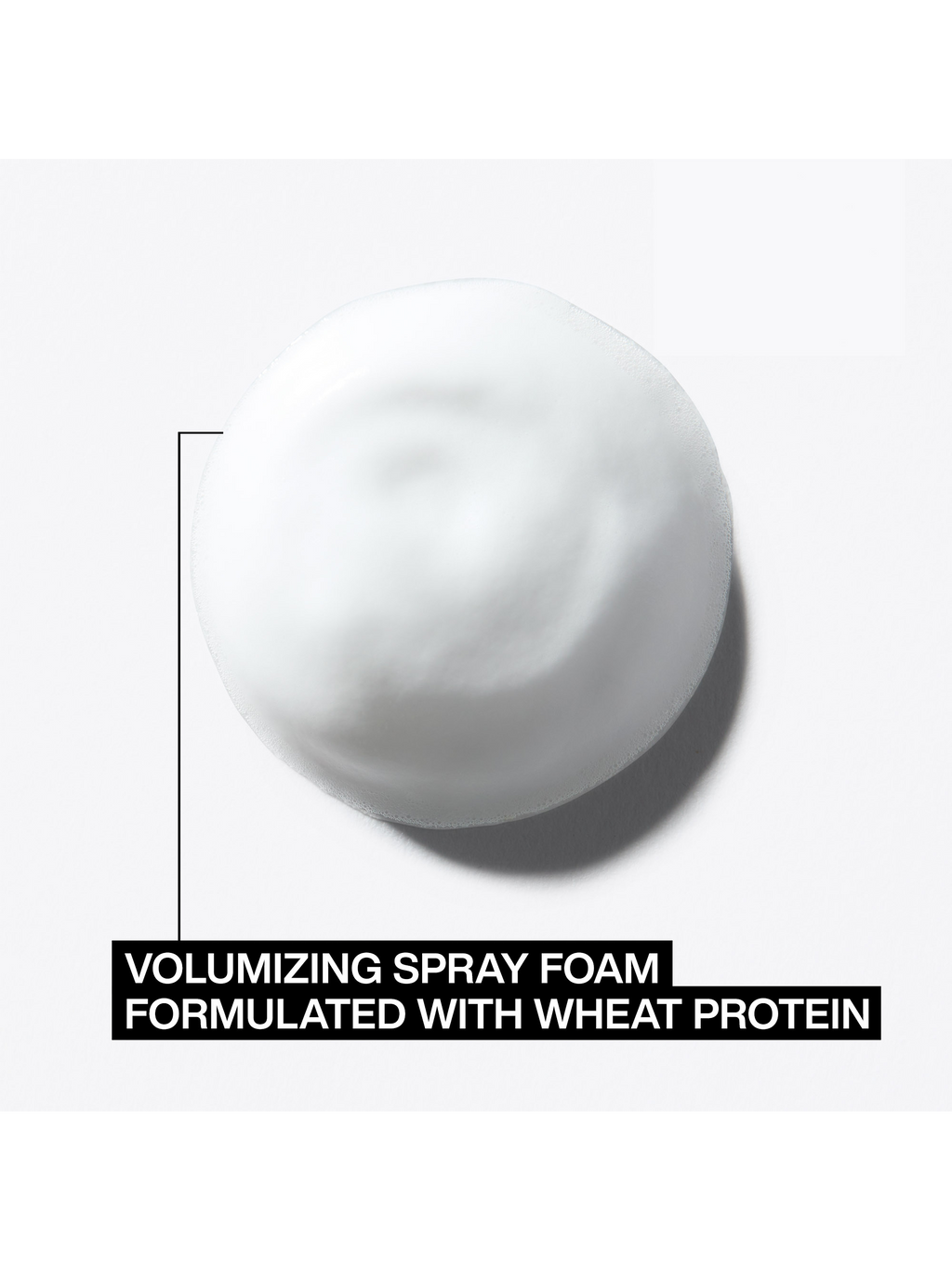 Redken Styling Root Lifter Spray 300ml Formula