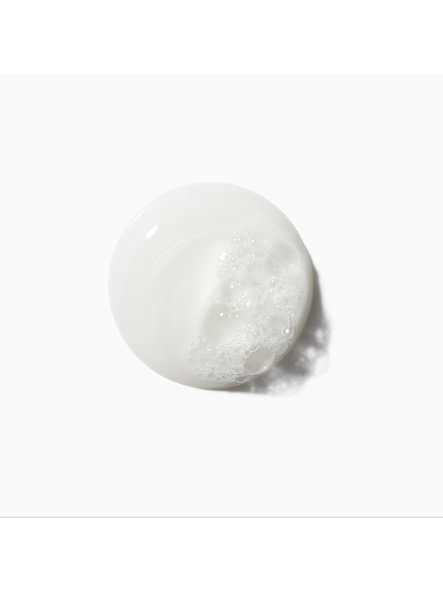 Kérastase Symbiose Bain Creme Shampoo 250ml Formula