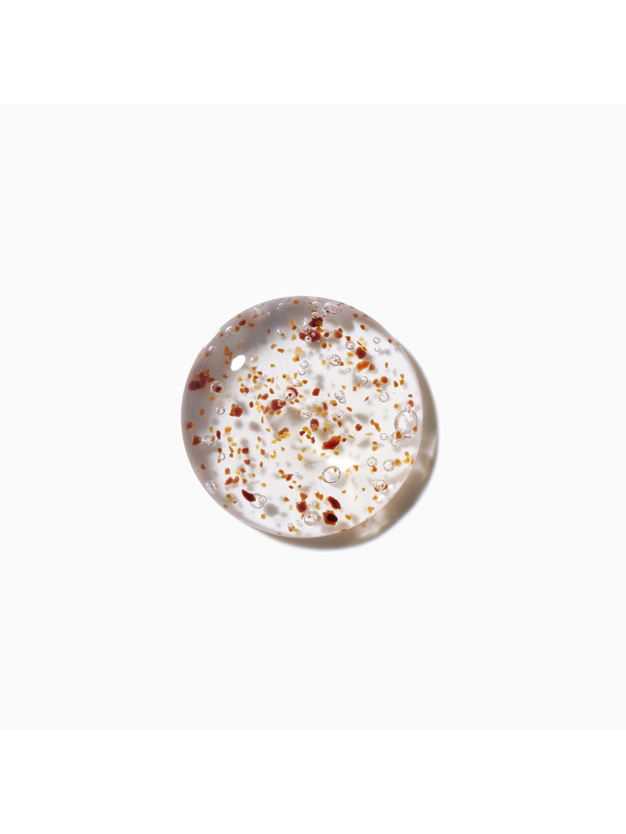 Kérastase Symbiose Micropeel Treatment 200ml Formula