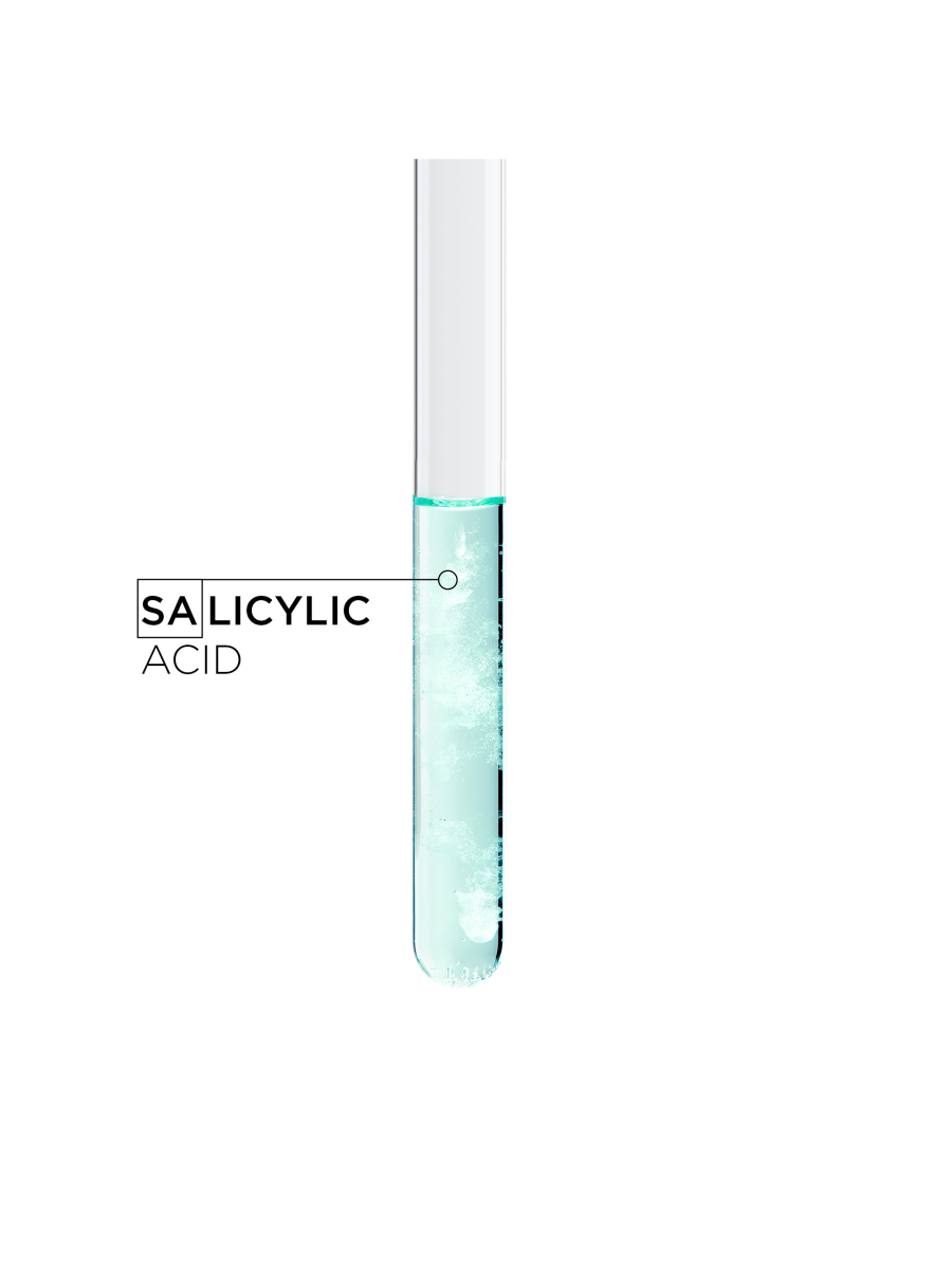 Kérastase Symbiose Micropeel Treatment 200ml