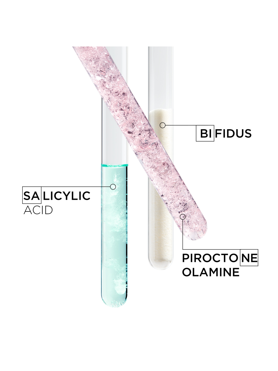 Kérastase Symbiose Anti-Pelliculaire Serum Intensif 90ml