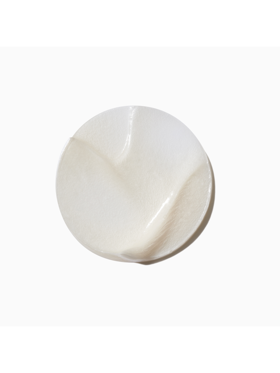 Kérastase Symbiose Masque 200ml Formula