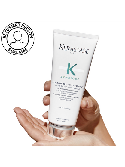 Kérastase Symbiose Fondant Hydra Conditioner 200ml