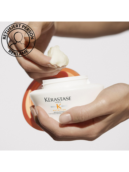 Kérastase Nutritive Masque Intense 200ml