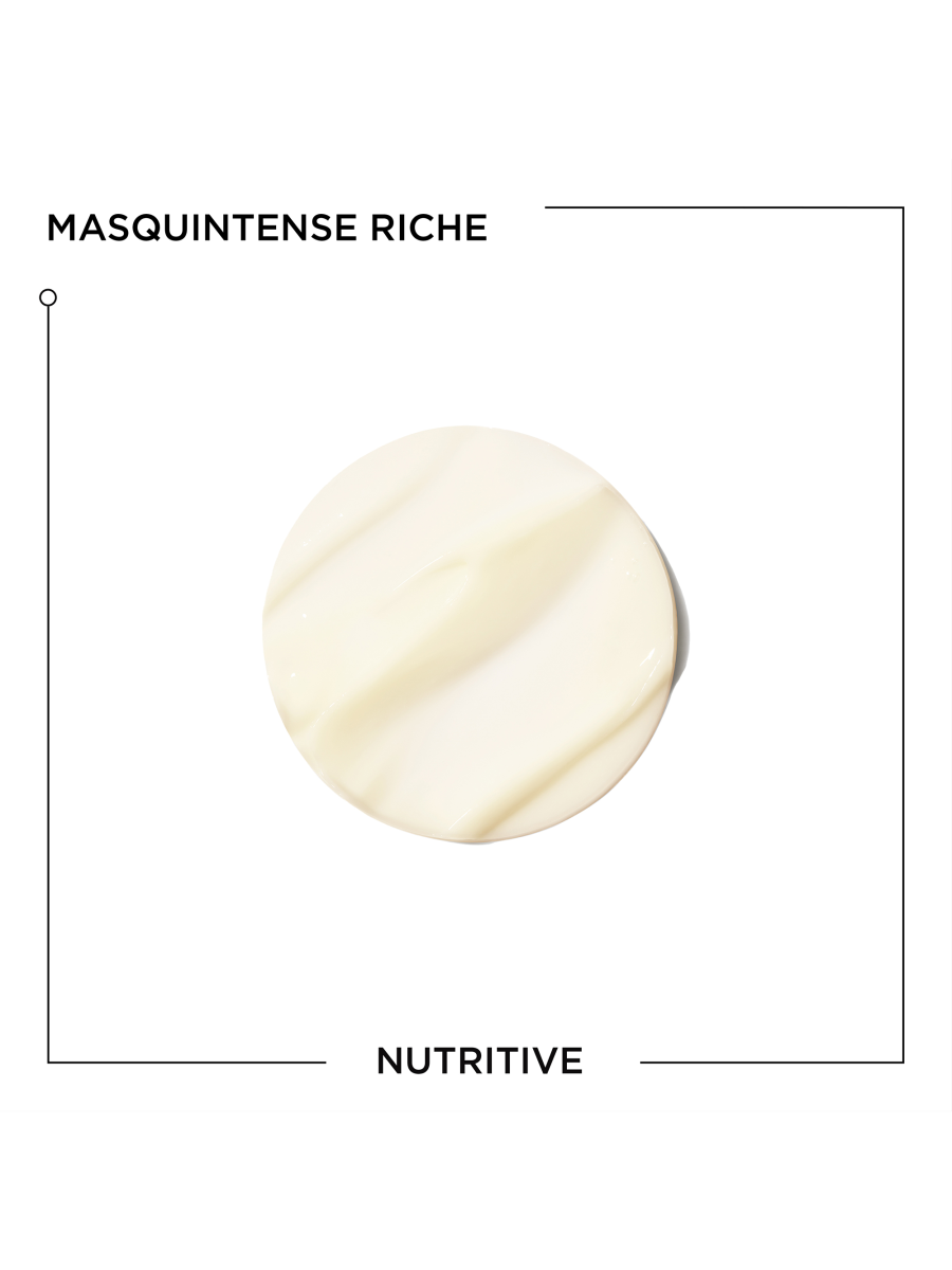 Kérastase Nutritive Masque Riche 200ml Formula