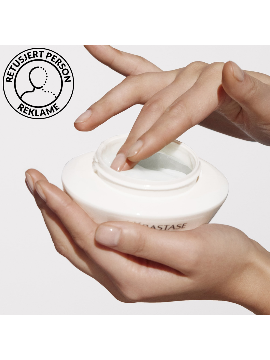Kérastase Nutritive Masque Riche 200ml