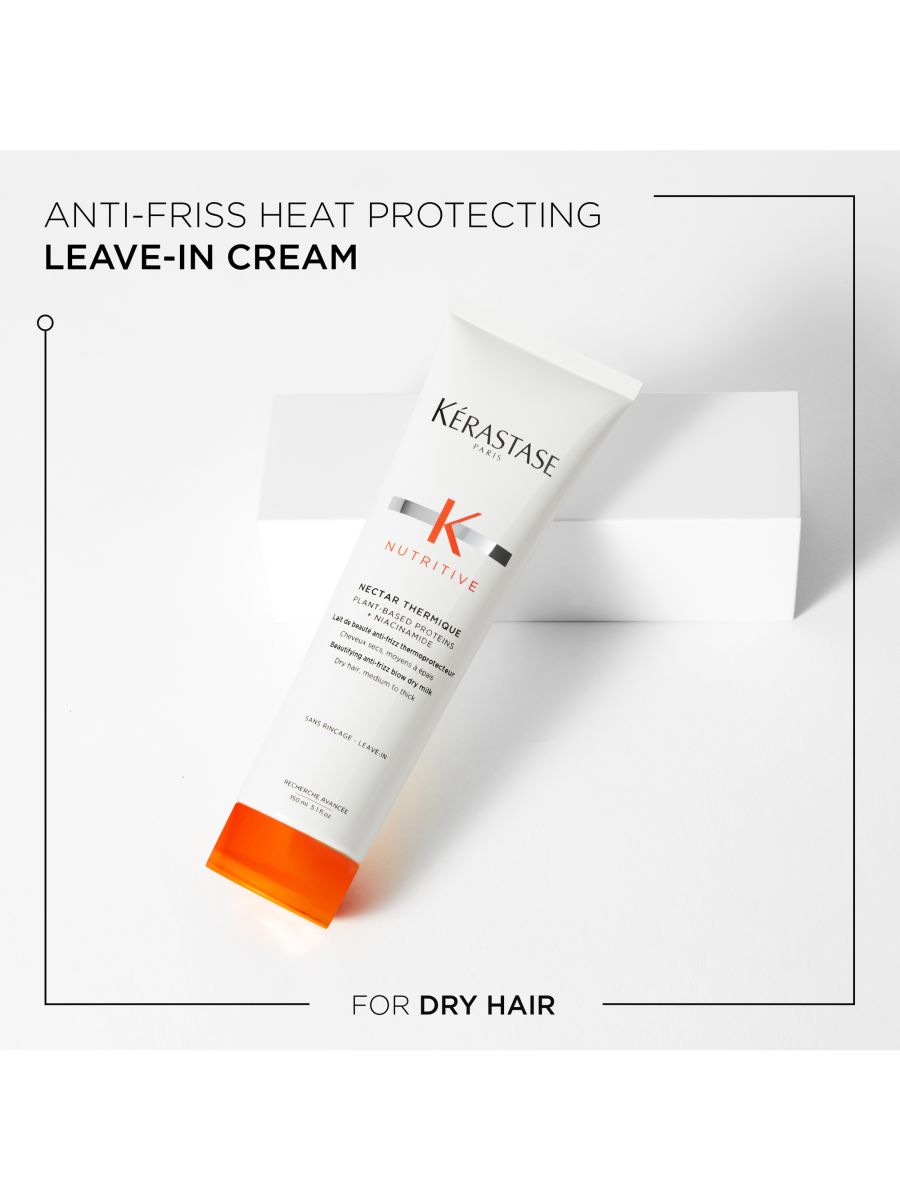 Kérastase Nutritive Nectar Thermique Heat Protection 150ml