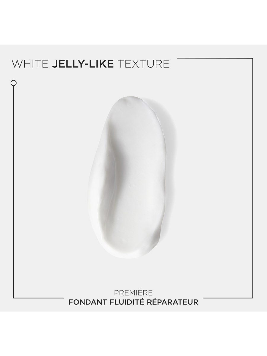 Kérastase Première Fondant Fluidité Réparateur Conditioner 250ml Formula