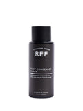 REF Root Concealer Black 100ml
