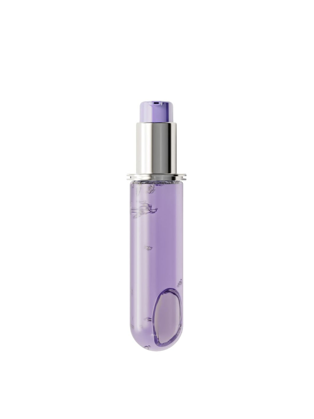 Blond Absolu Cicagloss Hair Oil Refill