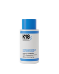 Damage Shield Protective Conditioner