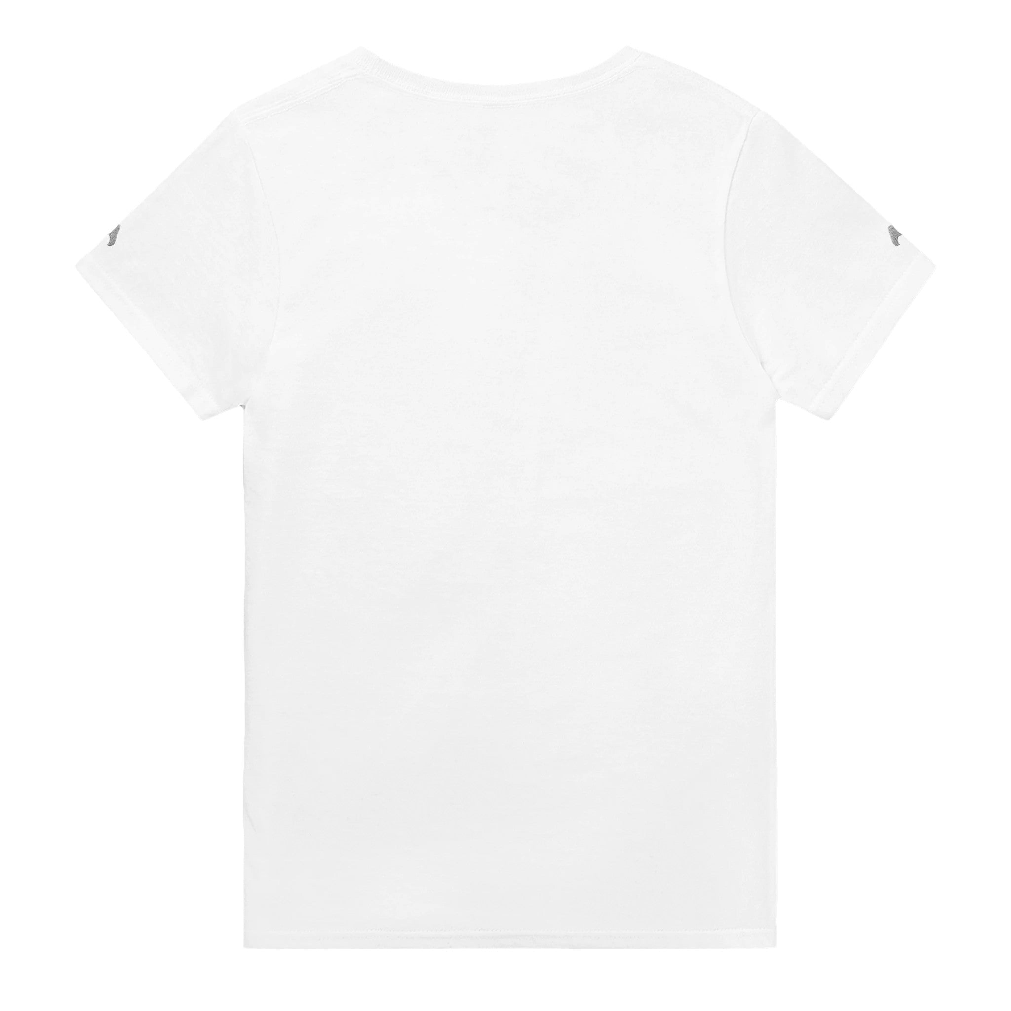 3a629a68-8575-4961-97b5-583f82a853ac