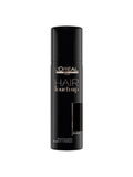 L'Oréal Professionnel Hair Touch Up 75ml Black