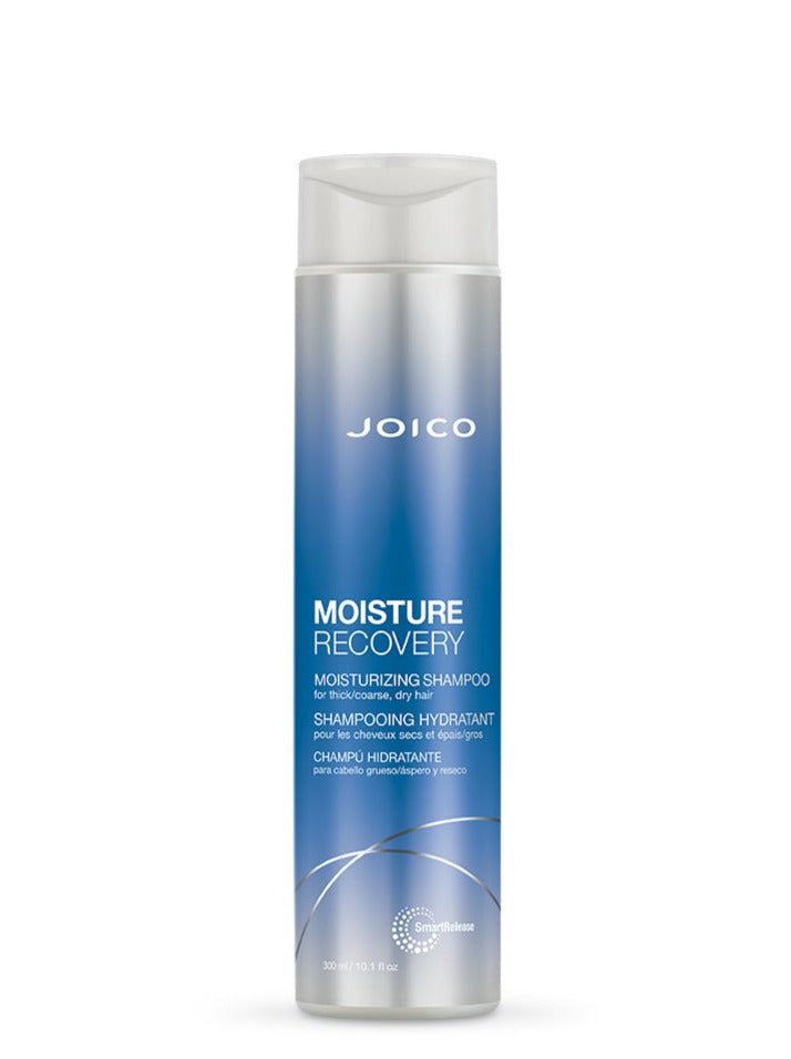 MR SHAMPOO JOI 300 ML