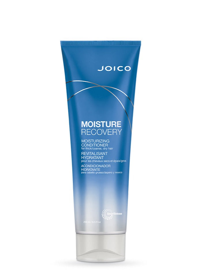 MR Conditioner JOI 250 ml