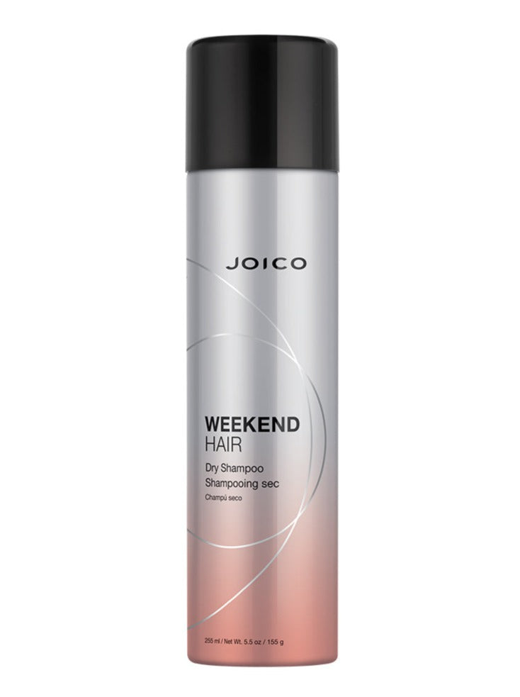 Weekend Hair 255 ml