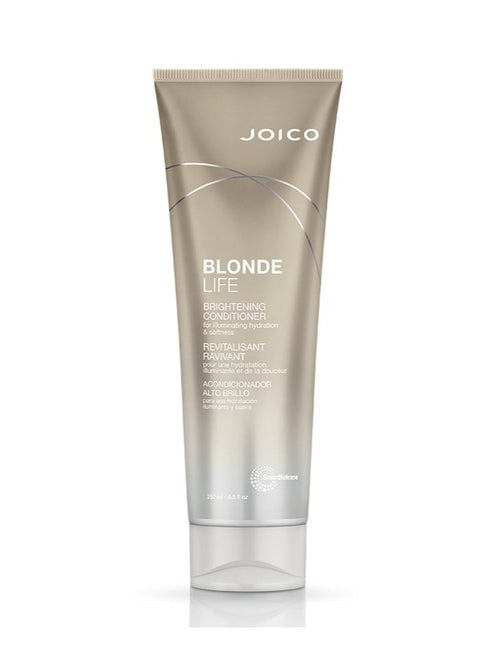 BL Conditioner 250 ml