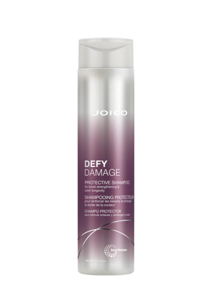 DD Shampoo 300 ml