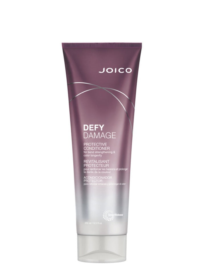 DD Conditioner 250 ml