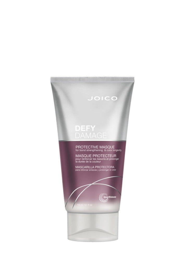DD Protective Masque 150 ml