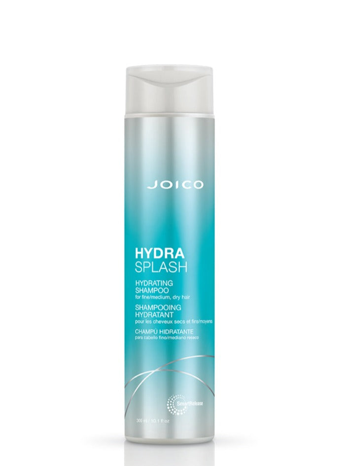 HYS Shampoo 300 ml
