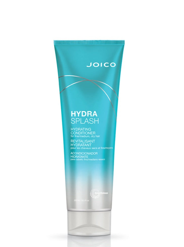 HYS Conditioner 250 ml