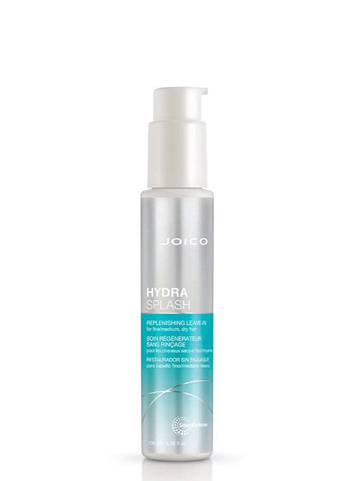 HYS Leave-In 100 ml