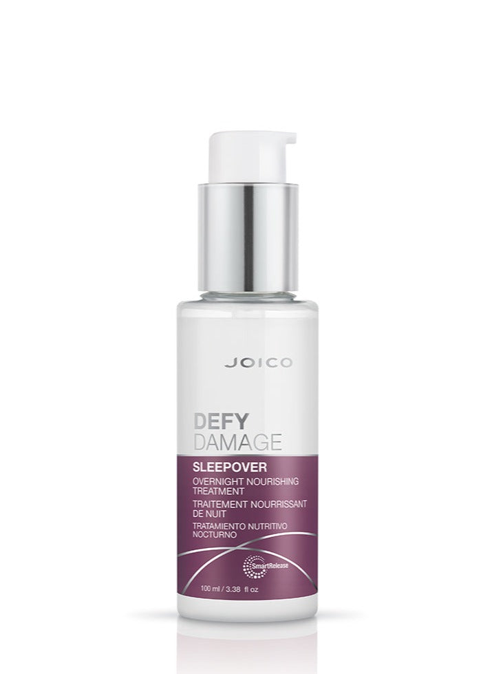 DD Sleepover Nattmaske 100 ml